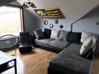Ultimate Family Vacation Dream in our Cozy Cabin - Perfect for 2-3 Families