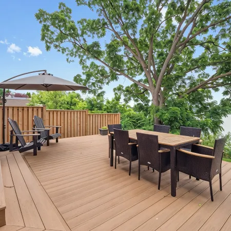The Henley Luxe | Waterfront | Home Gym | Wineries