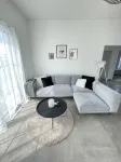 Moderne Ferienwohnung in Schneverdingen OT Lünzen