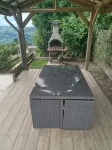 "TI COIN SOLEY" T2 SEA VIEW - Apartments