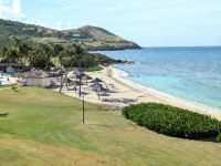 Mermaid Lookout @ Gentle Winds - WiFi