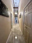 Newly Updated! Private Beach Views, Luxury Villa Milagro Villa 1 - مطابخ