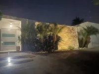 Peaceful, Private Beach House w/ New Pool and Patio - Uima-altaat