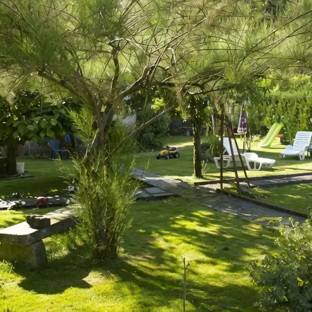 Sarl Aux Studios du Parc