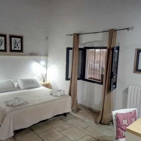 Tenuta Margherita