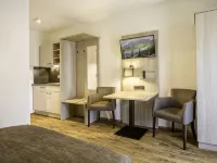 Hotel Das Essigmanngut Hoteles en Anif
