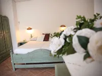 Hotel Micalosu Hotels near Spiaggia Mannena