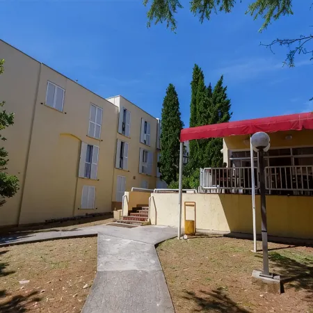 Villa Lovorka - Hotel Resort Dražica