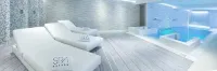 RH Bayren Hotel & Spa - Spa