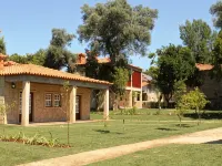 Quinta Vale do Homem Hotels in Amares