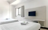 Panorama Villas Batu
