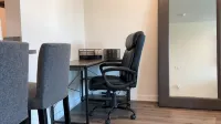 Spacious & Modern 1BedRM in Noho - 2-Sterne