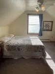 Lakefront home on breathtaking Lake Huron. - 3성급