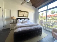 Luxury Coronado Home 500 Ft to Beach/ Bay, rooftop deck - Badekar