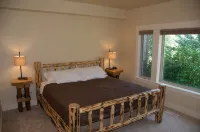Beautiful Trail Creek Springs Townhome Jackson/Yellowstone/Grand Teton - Wifi
