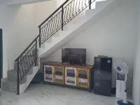 ZG home Jogja - 2-Star