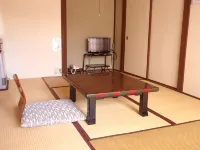 Kusatsu Onsen Tajimaya Ryokan - 2-نجوم
