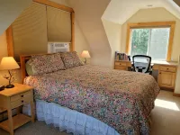 Luxury Mountain Home / Beautiful Views near Attitash and StoryLand - 2-Star