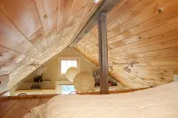 Coastal Maine Cottage 45 Minutes To Bar Harbor And Acadia National Park - Homestays