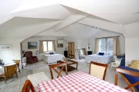 St. Croix Riverview Home...Walking Distance to Downtown Stillwater - 5-Star