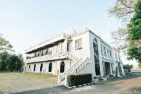De Jehans Boutique Hotel - Wifi