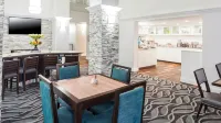 Homewood Suites by Hilton Chattanooga - Hamilton Place - Kitchenette