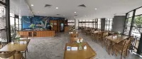 Cosmopolitan Praia Flat - 3-Star