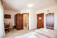Q Resort and Spa - Pet friendly