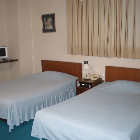 Business Hotel Marunouchi