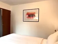 Ferienhaus Möhrle 5 - bar