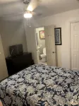 New cute, cozy quiet townhouse - Wi-Fi
