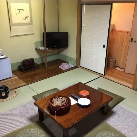 Koyoken