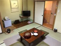 Koyoken - 2 ดาว