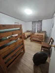 For Larger Groups (Up To 24) Right on Reelfoot Lake--Private Dock And Pier - 2-Star