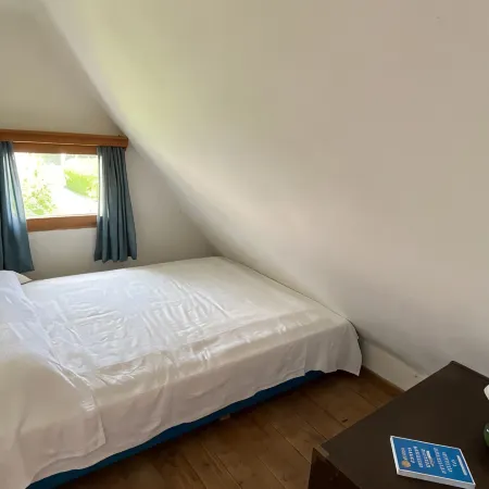 Holiday Home at the Chiemsee - 10 minutes walk to the lake Hotels in Chieming