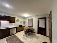 Vintage modern / boho Gallatin townhome! - 3-stjärniga
