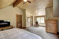 North Forty Resort - Inns