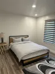 Forest Weekend Vacation Home Close to Castlerock Lake and Buckhorn State Park - 4-Star