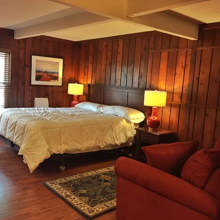Miramar Beach oceanfront home w/ amazing deck views & just steps from the beach