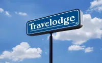 班布里奇Travelodge by Wyndham飯店 - 2 星級