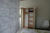 Landliebeehrsen 2, Modern, Quiet Location, Parking Lot. - 3-Star
