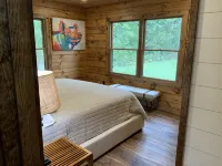 Lake View Perfect Family Getaway, Fishing Spot or Retreat 3 mi to  City Harbor - 3 étoiles