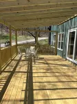 4 BR Serene Home Nestled Amongst the Canopy of Majestic Trees - 4 stelle