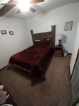Beyond The Hill House-Quiet with lots of Room to Roam - 2-Sterne
