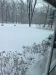 Cozy cottage with natural fire place! - Wifi