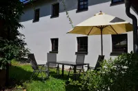 Apartment on Malerweg - 3 estrellas