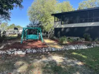 Deep Water Lake House - 3-Star