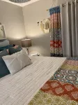 1 Bedroom 1 Bath Cozy Condo in Surprise, AZ.  Stay awhile and enjoy! - 3-Star