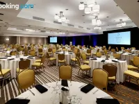Delta Hotels Quebec Hotels near King Louis XIV Statue