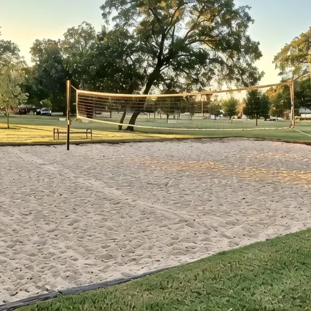 Superb,Pet Friendly. Big Backyard on Greenbelt. Heb Center. Atx Kalahari,183